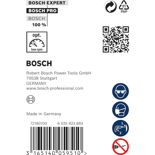 bosch_2608596345_3