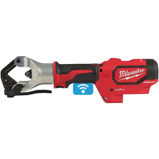 milwaukee_4933471949