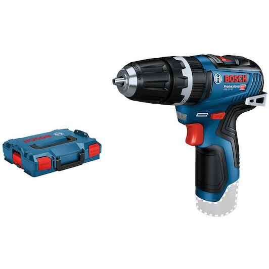 bosch_06019j9001