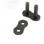 renold_40b1s107i