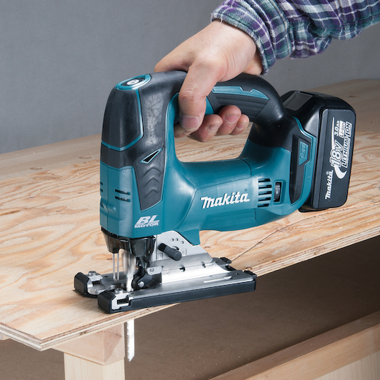 makita_djv182t1j