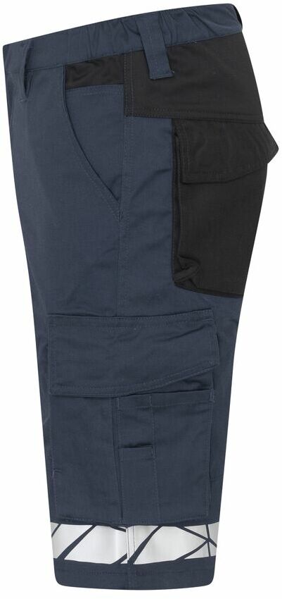projob_647510_5899_50_2