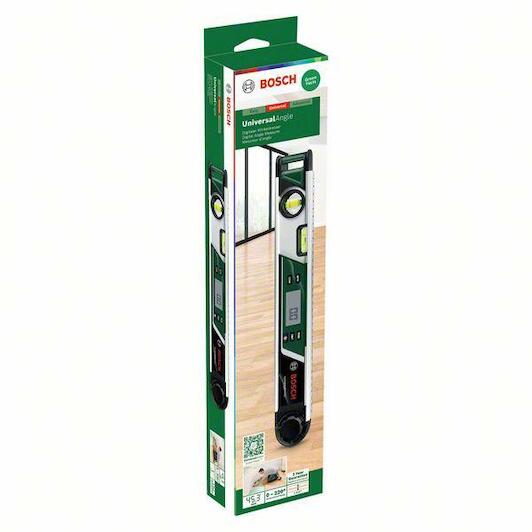 bosch_0603676001