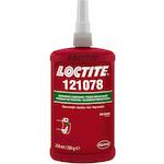 loctite_88098