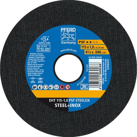 pferd_61730100