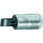 gedore_6656490