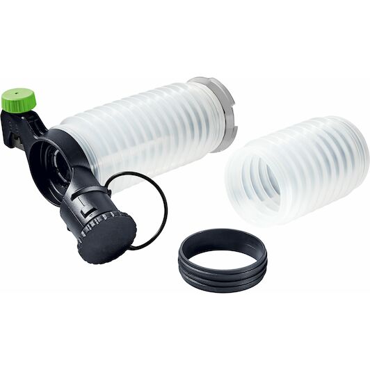festool_577524