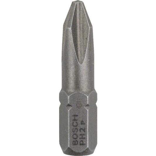 bosch_2607001511