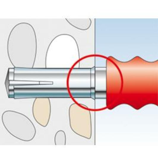 fischer_48406_7