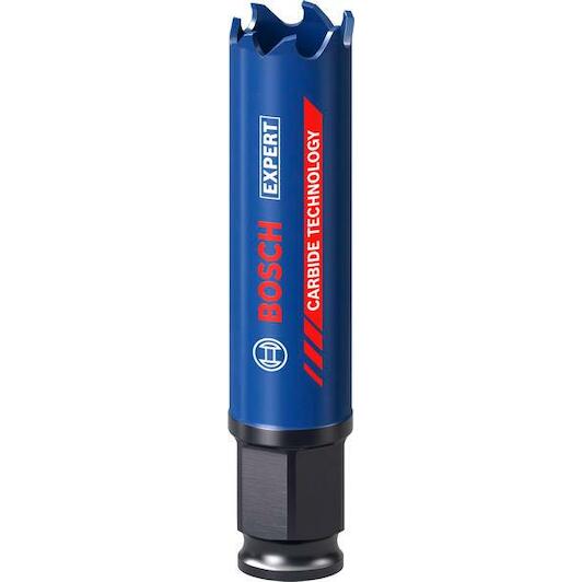 bosch_2608901879