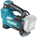 makita_mp001gz_3