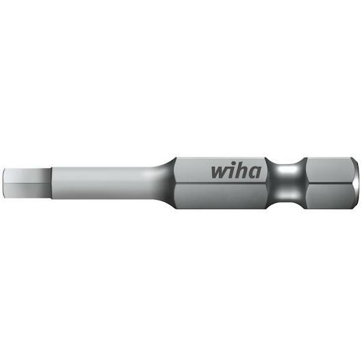 wiha_34555