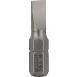 bosch_2607001465