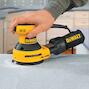 dewalt_dt3103_qz