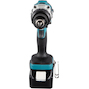 makita_ddf486rtj