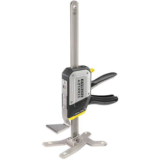 stanley_fmht83550_1