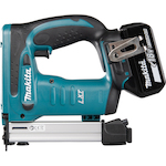 makita_dst221rtj