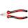 Categorie Gedore red kniptang