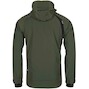 synq_707wa2l2u7454xl_4