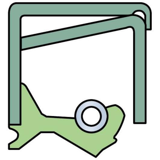 skf_28746_2