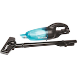 makita_dcl180zb_3