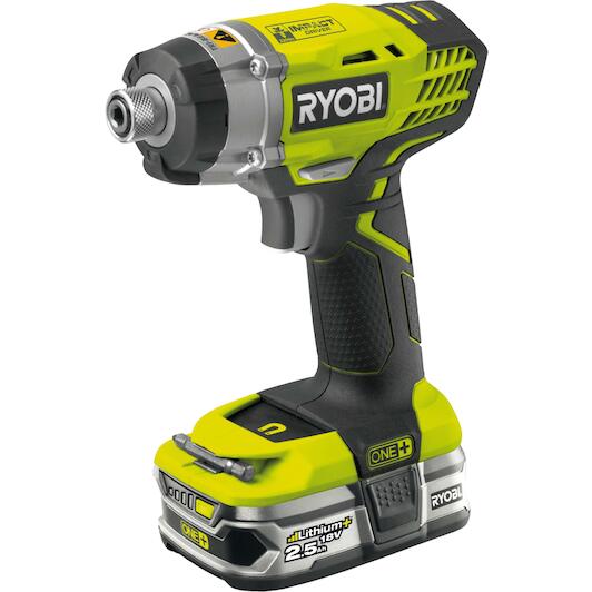 ryobi_5133001168