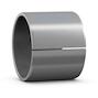 skf_pcm050710e