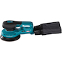 makita_bo003cgz_2