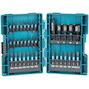 makita_b_66880