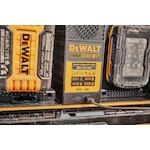dewalt_dwst83471_qw_17