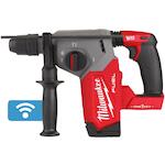 milwaukee_4933478502