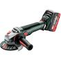 metabo_613054660