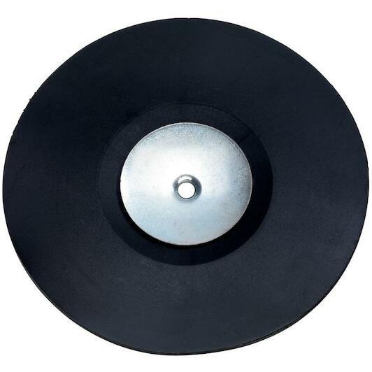 metabo_623259000