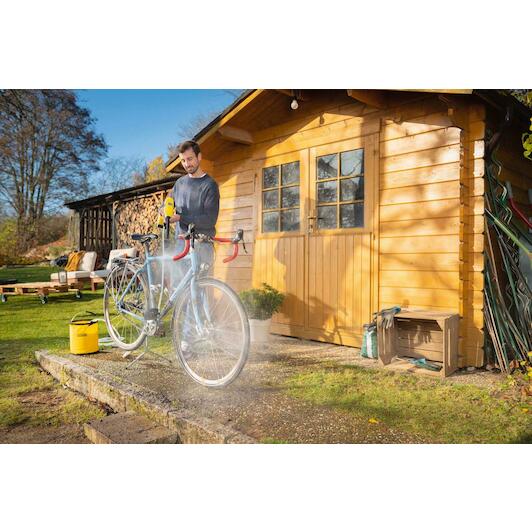 karcher_13282300_5