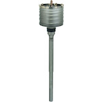 bosch_f00y145200