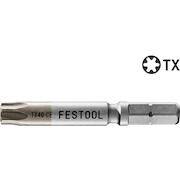 festool_205083