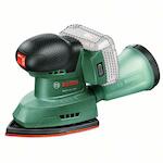 bosch_06033e3002