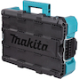 makita_p_91039_2