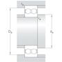 skf_4205atn9_3