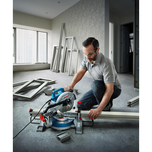 bosch_0601b33000_6