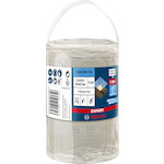 bosch_2608900792_2