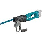makita_jr003gz