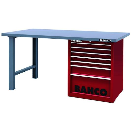 bahco_1495kh7blwb18ts