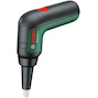 bosch_06033e0002