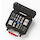 Category Fluke shim plate assortment