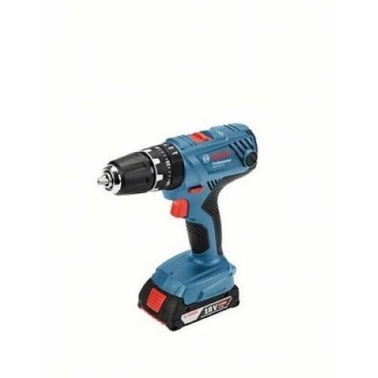 bosch_0615990l41