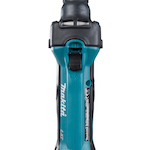 makita_dgd800zj_14