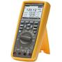 fluke_3947801_3