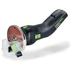 festool_577985_2