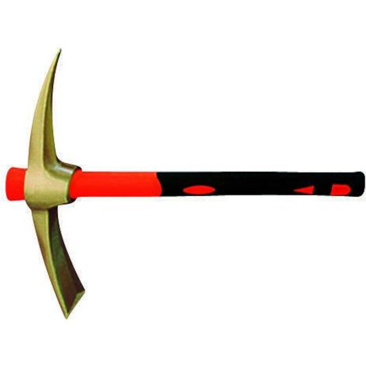 bahco_ns800_1700